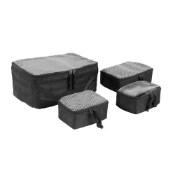 TT Modular Pouch Set VL