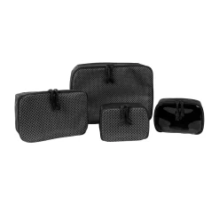 TT Modular Pouch Set VL