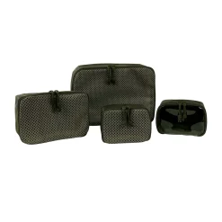 TT Modular Pouch Set VL