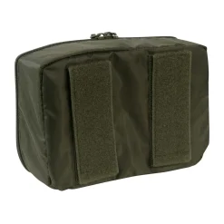 TT Modular Pouch Set VL
