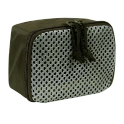 TT Modular Pouch Set VL