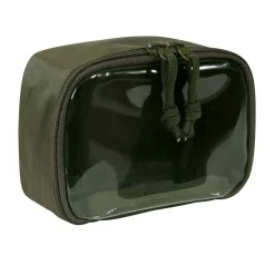 TT Modular Pouch Set VL
