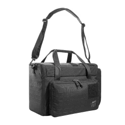 TT Modular Range Bag