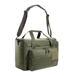 TT Modular Range Bag