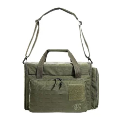 TT Modular Range Bag