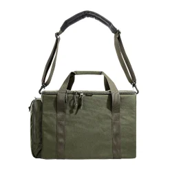 TT Modular Range Bag