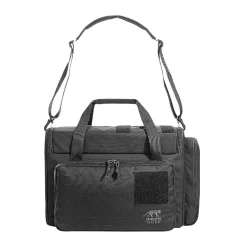 TT Modular Range Bag
