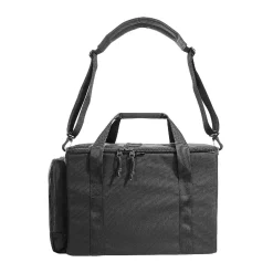 TT Modular Range Bag