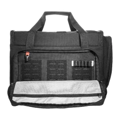 TT Modular Range Bag