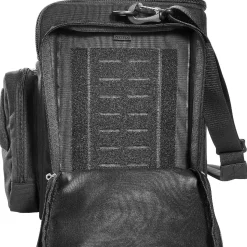 TT Modular Range Bag