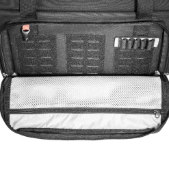 TT Modular Range Bag