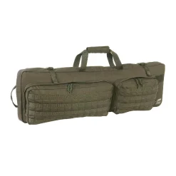 TT Modular Rifle Bag