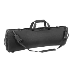 TT Modular Rifle Bag