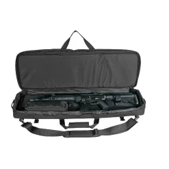 TT Modular Rifle Bag