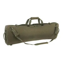 TT Modular Rifle Bag