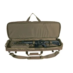 TT Modular Rifle Bag