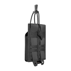 TT Modular SGL Mag Pouch Clamp M4