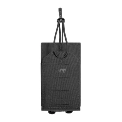 TT Modular SGL Mag Pouch Clamp M4