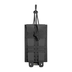 TT Modular SGL Mag Pouch Clamp M4