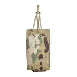 TT Modular SGL Mag Pouch Clamp M4