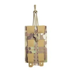 TT Modular SGL Mag Pouch Clamp M4