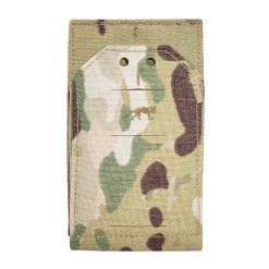 TT Modular SGL Mag Pouch Clamp M4