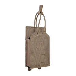 TT Modular SGL Mag Pouch Clamp M4