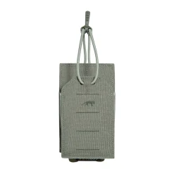 TT Modular SGL Mag Pouch Clamp M4