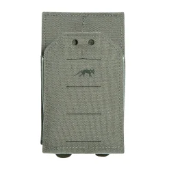 TT Modular SGL Mag Pouch Clamp M4