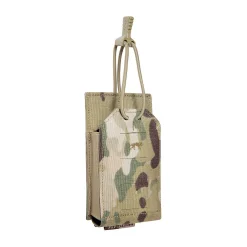 TT Modular SGL Mag Pouch Clamp M4