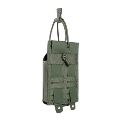 TT Modular SGL Mag Pouch Clamp M4