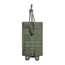 TT Modular SGL Mag Pouch Clamp M4