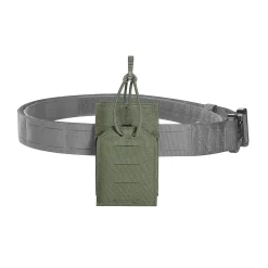 TT Modular SGL Mag Pouch Clamp M4