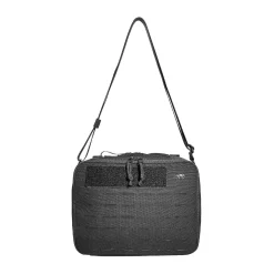 TT Modular Support Bag