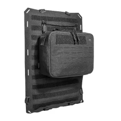 TT Modular Support Bag