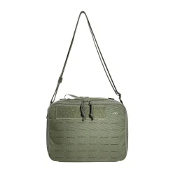 TT Modular Support Bag