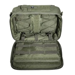TT Modular Support Bag