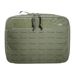 TT Modular Support Bag