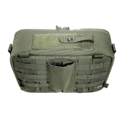 TT Modular Support Bag
