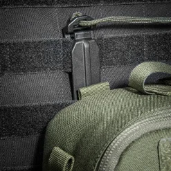 TT Modular Support Bag