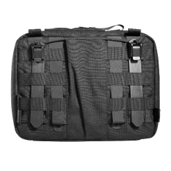 TT Modular Support Bag