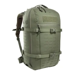 TT Modular Tac Pack 28