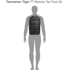 TT Modular Tac Pack 28