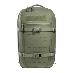 TT Modular Tac Pack 28