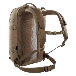 TT Modular Tac Pack 28