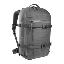 TT Modular Tac Pack 28