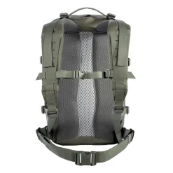 TT Modular Tac Pack 28