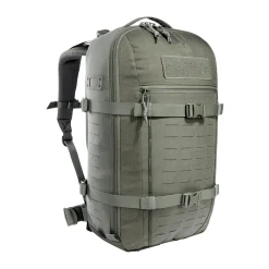 TT Modular Tac Pack 28