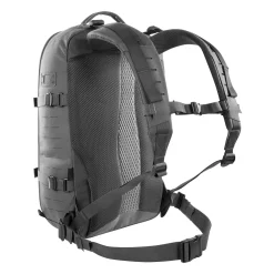 TT Modular Tac Pack 28