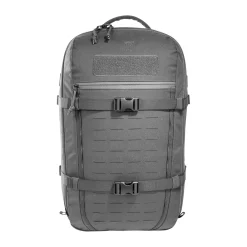 TT Modular Tac Pack 28